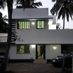 Anand Bagh