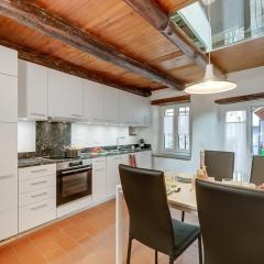Ca dal 1785 Centovalli - Happy Rentals