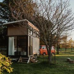 Bedervale Tiny by Tiny Away