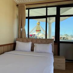 Boudha Mandala Hotel