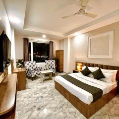 Sitara Premium The Meridian