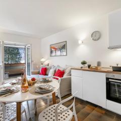 Appartamento Rio Secco - Happy Rentals