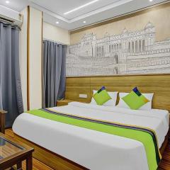 FDM Stars BY Glitz Hotels
