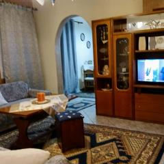 Sergios Rooms votonosi metsovo!!!