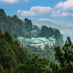Hotel CK International By Pax Hotels