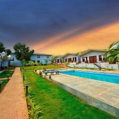 La Utopia Resort