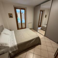 Siena Sweet Home