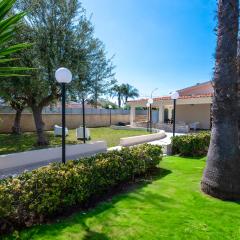 Villa Carmela Arenella