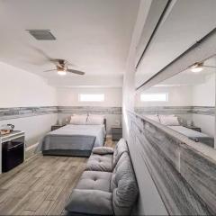 Cozy Guest House