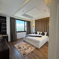 Hotel La Sera