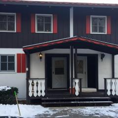 Glen Land 7