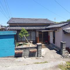 Amakusa West Coast Takahama-ya - Vacation STAY 80953v