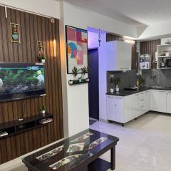 Dwarka Express Studios