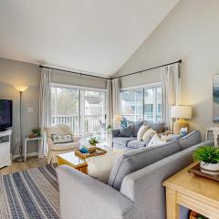 Sea Colony - 17001 Bayberry