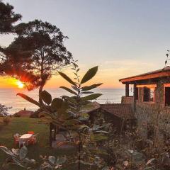 Jardín del Mar