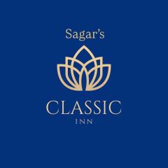 Sagars Classic Inn