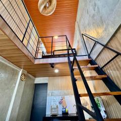 Loftvibes San Juan