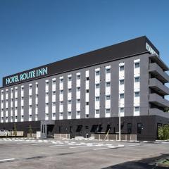 Hotel Route Inn Imabari