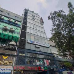 Hotel Prime Inn Mirpur