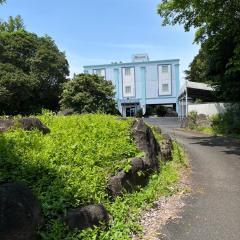 ホテルグランドール