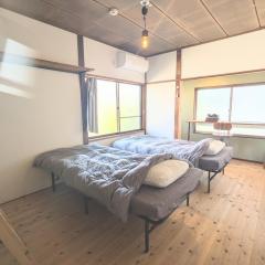 Guesthouse giwa - Vacation STAY 14269v