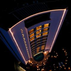TIARA by MPS