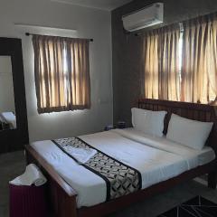 Era nest