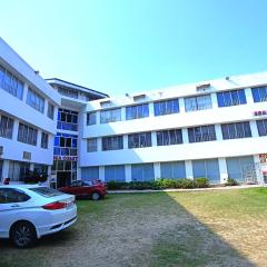 Hotel Sea Coast