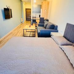 Lovely Aparthotel in Tsaghkadzor
