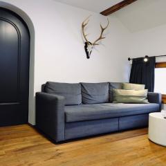 Apartment Euforia