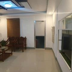 R&G 1 Bedroom Apartment