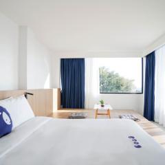 Kokotel Rayong Beachfront