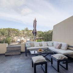 Félicità - Appt à 500m de la plage