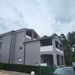 Apartman Aleksandra