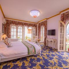 Milou Inn