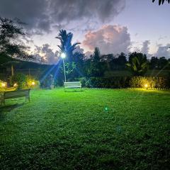 Handiranwila Jay Resort