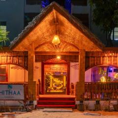 Hithaa Inn & Spa