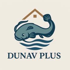 Apartman Dunav Plus deveti oktobar 22