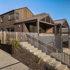 Jacks point living - Queenstown