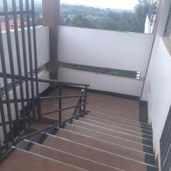 Lekim dee rentals