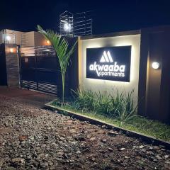 Akwaaba Apartments