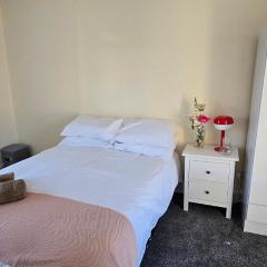 2 The Elms, Church St, Finglas