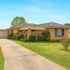 Blue Horizon House with Private Pool. Pet Friendly