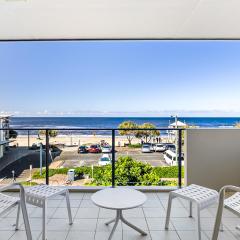 Beaches on Maroochy 1 Beach Parade