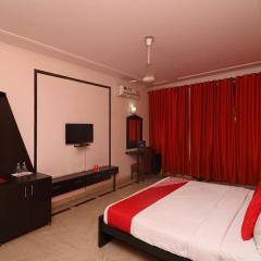 Super Hotel O Hare rama guest house
