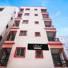 Super Collection O Laxmi Chowk Hinjewadi formerly Golden Eagle
