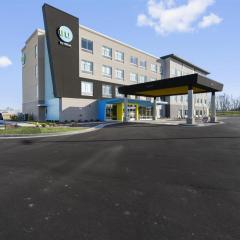 Tru By Hilton Cape Girardeau