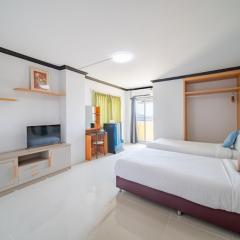 One Residence Navanakorn