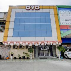 OYO 2972 Wisma Sartika