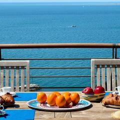 Portopiccolo Apartments